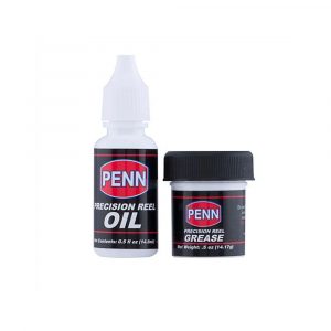 PENN® Rod and Reel Cleaner - PENN®