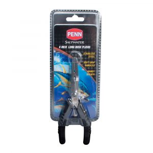 PENN® Split Ring Pliers - PENN®