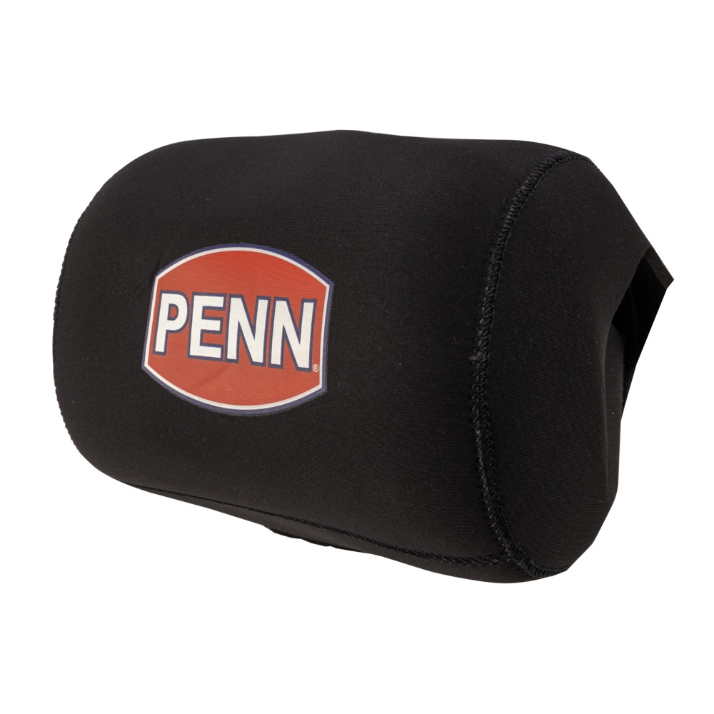 PENN® Neoprene Conventional Reel Covers - PENN®