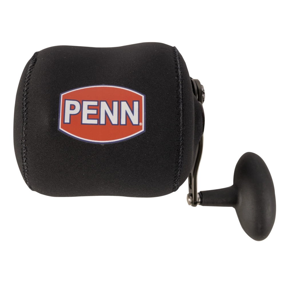 PENN® Neoprene Conventional Reel Covers - PENN®