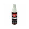 PENN Reel Oil and Lube Angler Pack - OZTackle Fishing Gear