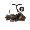 PENN SLAIV3500 Slammer IV 3500 Spinning Reel 1545761 – El Capitan Marine &  Fishing Center