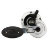 Penn Fathom II Lever Drag 2 Speed Overhead Reel – Fishing Station