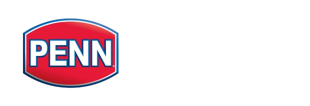 AFTA 2023 New Product Reveal - PENN®