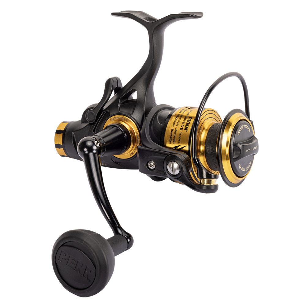 metal body fishing reel, metal body fishing reel Suppliers and