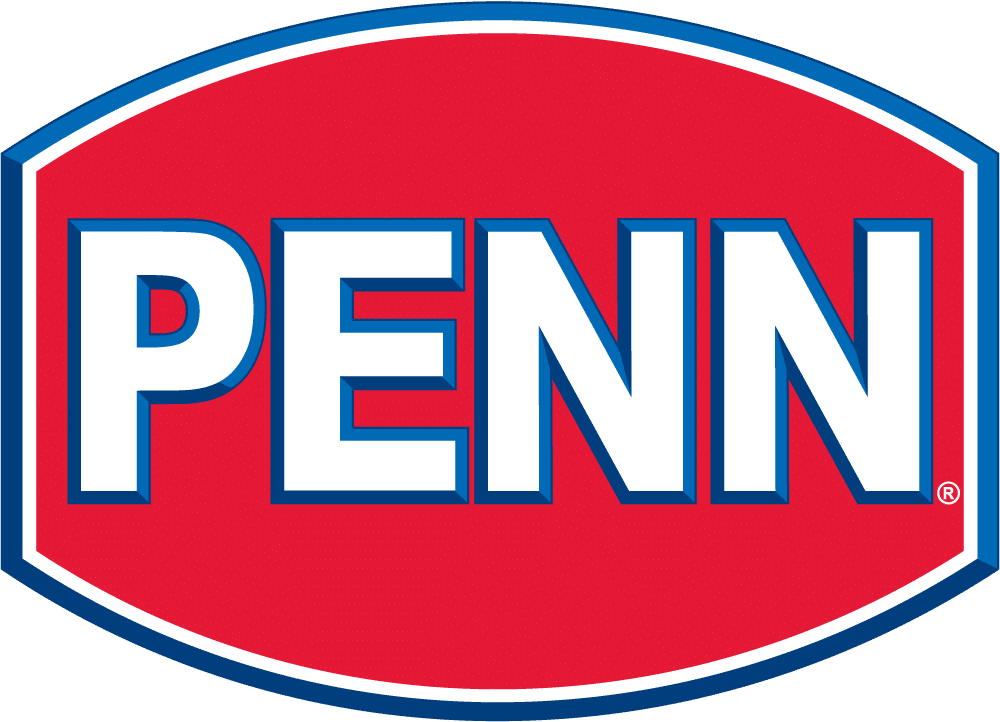 PENN®