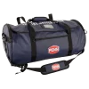 PENN-Saltwater-Deluxe Duffle Bag