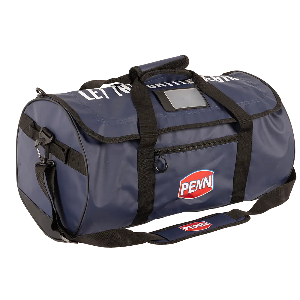 PENN Saltwater Duffle Bag